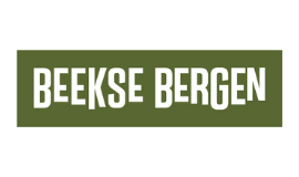 Beekse Bergen