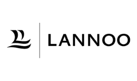 Lannoo