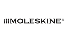 Moleskine