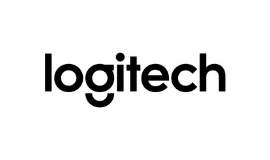 Logitech