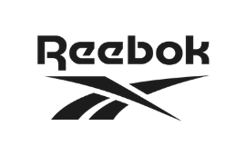Reebok