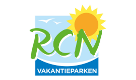 RCN Vakantie Parken