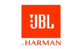 JBL Harman
