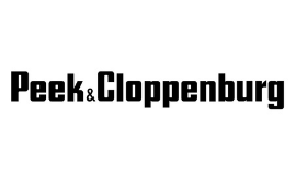 Peek & Cloppenburg
