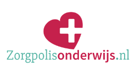 zorgpolisonderwijs.nl
