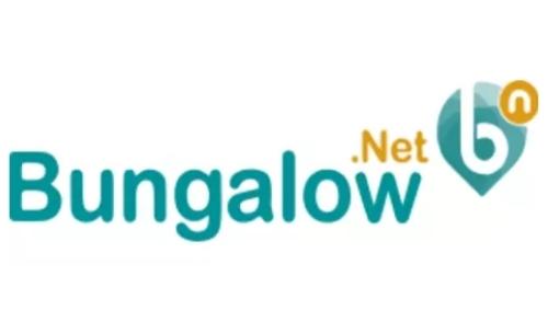 Bungalow.net Meesterlijke Voordelen