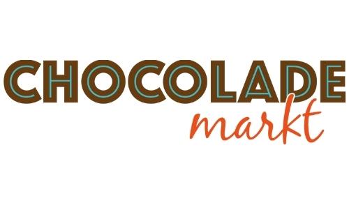 Chocolademarkt.com Meesterlijke Voordelen