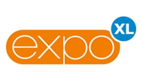 ExpoXL Meesterlijke Voordelen