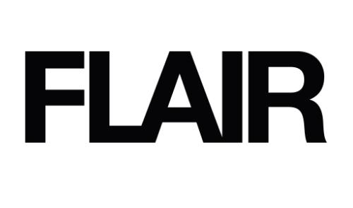 Flair webwinkel Meesterlijke Voordelen