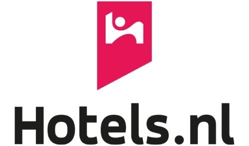 Hotels.nl Meesterlijke Voordelen